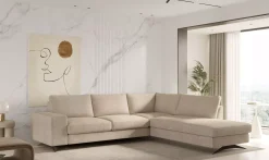 Sofa & Couches | CELECT Polstergarnitur