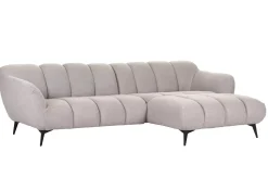 Sofa & Couches | Gutmann Factory Polstergarnitur