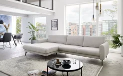 Sofa & Couches | CELECT Polstergarnitur