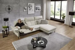 Sofa & Couches | Polsteria Polstergarnitur