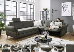 Sofa & Couches | Vito Polstergarnitur