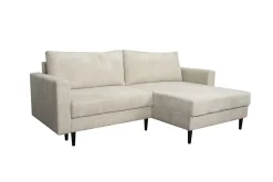 Sofa & Couches | CELECT Polstergarnitur