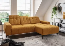 Sofa & Couches | CELECT Polstergarnitur