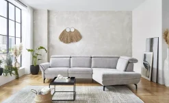 Sofa & Couches | Polsteria Polstergarnitur