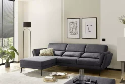 Sofa & Couches | MONDO Polstergarnitur