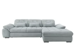 Sofa & Couches | CELECT Polstergarnitur