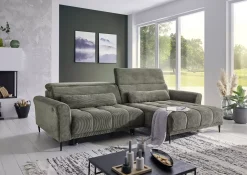 Sofa & Couches | CELECT Polstergarnitur