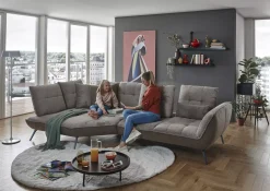 Sofa & Couches | Vito Polstergarnitur