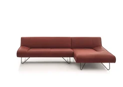 Sofa & Couches | Koinor Polstergarnitur
