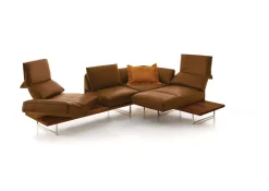 Sofa & Couches | Koinor Polstergarnitur