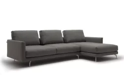 Sofa & Couches | creation Polstergarnitur