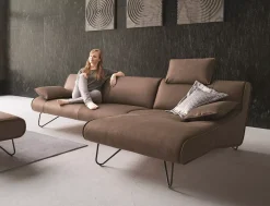 Sofa & Couches | Koinor Polstergarnitur