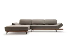 Sofa & Couches | creation Polstergarnitur