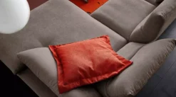 Sofa & Couches | Koinor Polstergarnitur