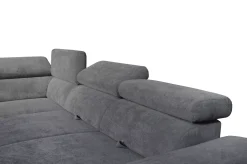 Sofa & Couches | Vito Polstergarnitur