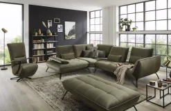 Sofa & Couches | Vito Polstergarnitur