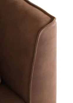 Sofa & Couches | Gutmann Factory Polstergarnitur