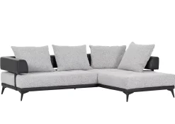 Sofa & Couches | Gutmann Factory Polstergarnitur