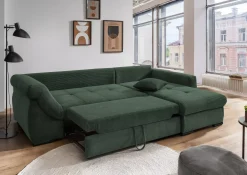 Sofa & Couches | CELECT Polstergarnitur