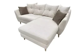 Sofa & Couches | CELECT Polstergarnitur