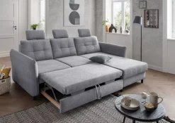 Sofa & Couches | CELECT Polstergarnitur