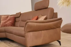 Sofa & Couches | Himolla Polstergarnitur