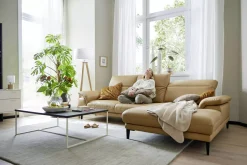 Sofa & Couches | MONDO Polstergarnitur