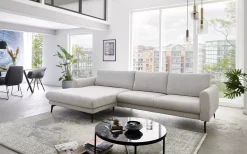 Sofa & Couches | CELECT Polstergarnitur