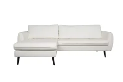 Sofa & Couches | CELECT Polstergarnitur