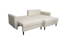 Sofa & Couches | CELECT Polstergarnitur