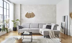 Sofa & Couches | Polsteria Polstergarnitur