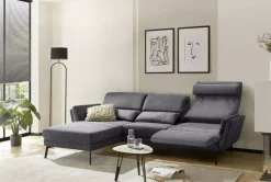 Sofa & Couches | MONDO Polstergarnitur