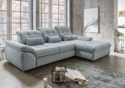 Sofa & Couches | CELECT Polstergarnitur