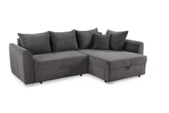 Sofa & Couches | CELECT Polstergarnitur
