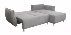 Sofa & Couches | CELECT Polstergarnitur