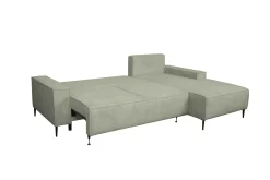 Sofa & Couches | CELECT Polstergarnitur