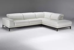 Sofa & Couches | Natuzzi Italia Polstergarnitur