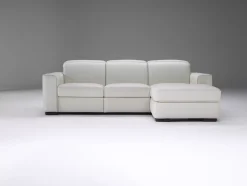 Sofa & Couches | Natuzzi Italia Polstergarnitur