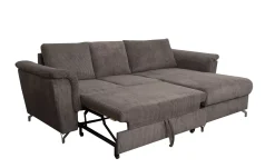 Sofa & Couches | CELECT Polstergarnitur