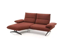 Sofa & Couches | Koinor Polstergarnitur