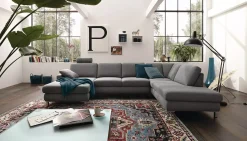 Sofa & Couches | Musterring Polstergarnitur