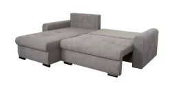 Sofa & Couches | CELECT Polstergarnitur