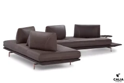 Sofa & Couches | Calia Italia Polstergarnitur