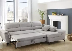 Sofa & Couches | CELECT Polstergarnitur