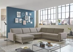 Sofa & Couches | Vito Polstergarnitur