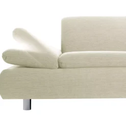 Sofa & Couches | Max Winzer Polstergarnitur