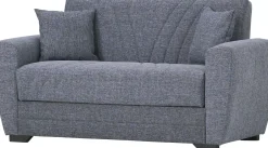Sofa & Couches | CELECT Polstergarnitur