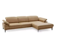 Sofa & Couches | MONDO Polstergarnitur