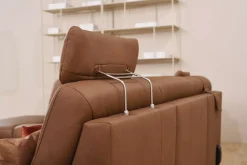 Sofa & Couches | Himolla Polstergarnitur