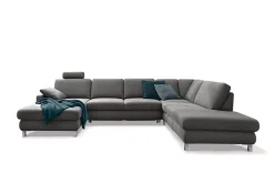 Sofa & Couches | Musterring Polstergarnitur